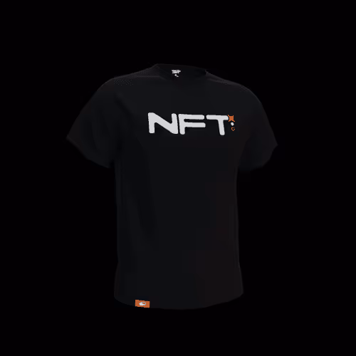 N1 Lab Phygital S1