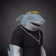 480