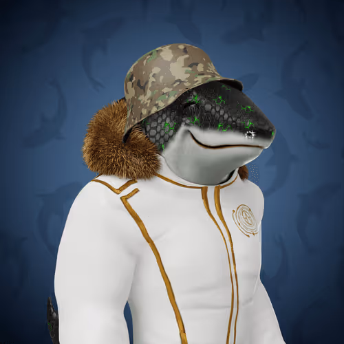 Alphasharksofficial