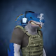 3220