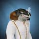 1624