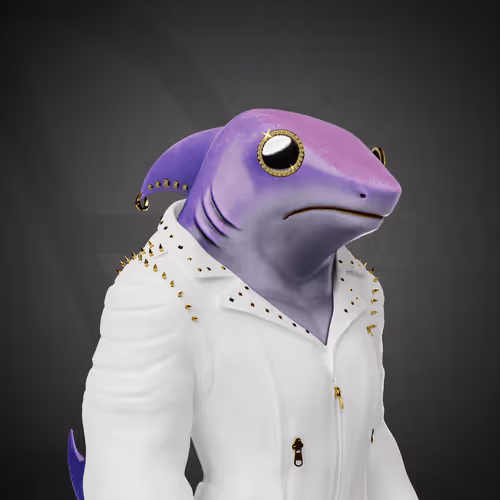 Alphasharksofficial