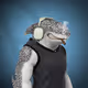 4214