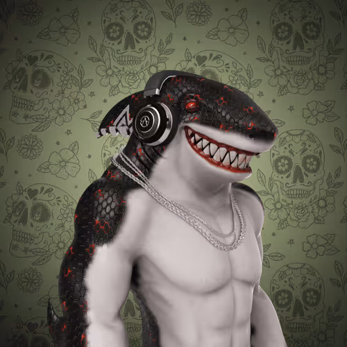 Alphasharksofficial