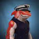 1318