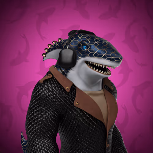 Alphasharksofficial