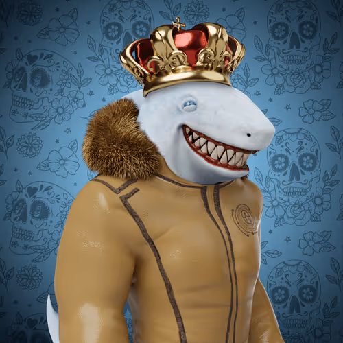 Alphasharksofficial