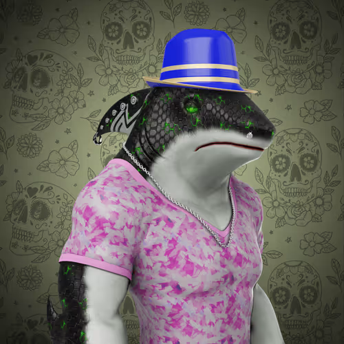 Alphasharksofficial