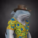 4182