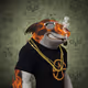 4208
