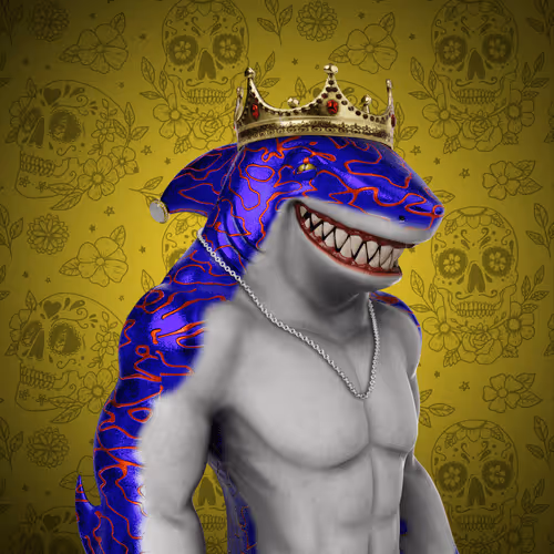 Alphasharksofficial