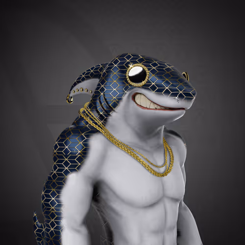 Alphasharksofficial