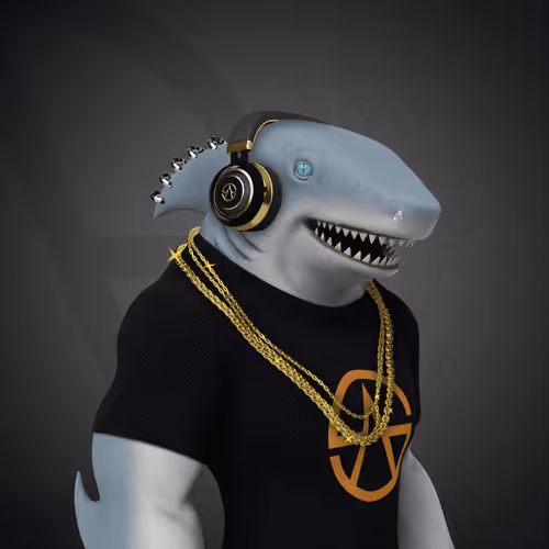 Alphasharksofficial