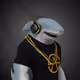 1722