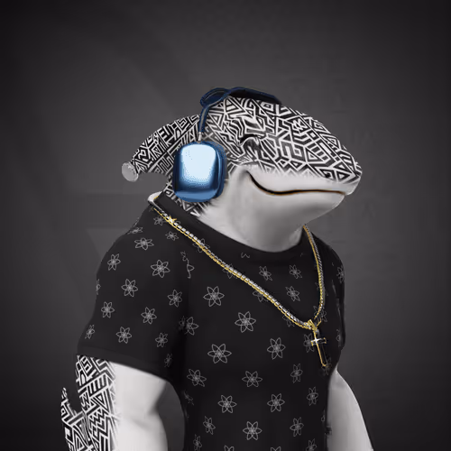 Alphasharksofficial