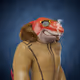 2899