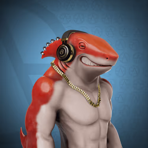 Alphasharksofficial