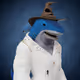 1554