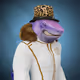 1629