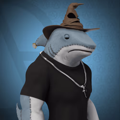 Alphasharksofficial