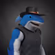 4250