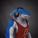 5209