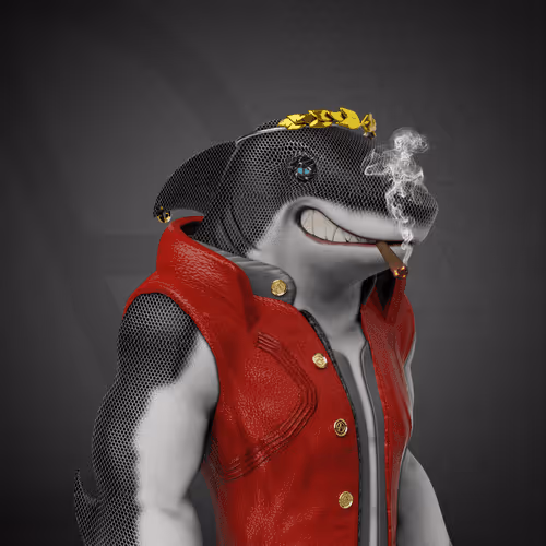 Alphasharksofficial