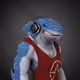 1746