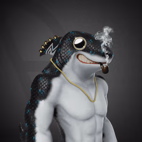 Alphasharksofficial
