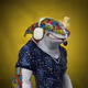 2084