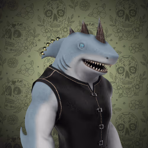 Alphasharksofficial