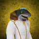 246