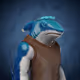 1811