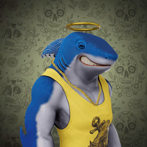 Alphasharksofficial