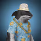 5348