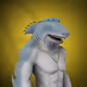 5031