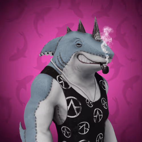 Alphasharksofficial