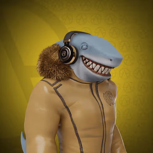 Alphasharksofficial