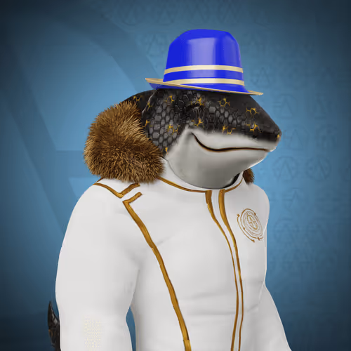 Alphasharksofficial
