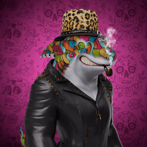 Alphasharksofficial