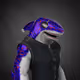 Alpha Sharks #1501