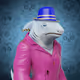 1451