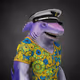 3059