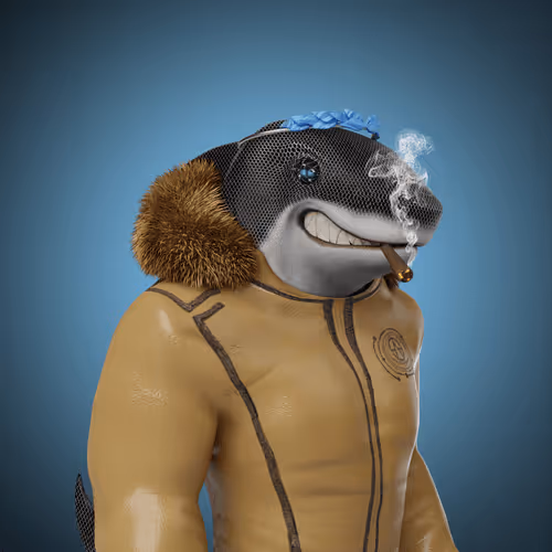 Alphasharksofficial
