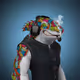 3825