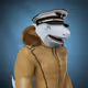 4999