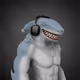 2795