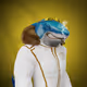 1576