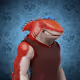 1638