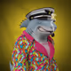 2280